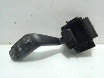 Pezzo di ricambio per auto di seconda mano  per FORD FOCUS C-MAX (DM2)  Riferimenti OEM IAM 1365257  