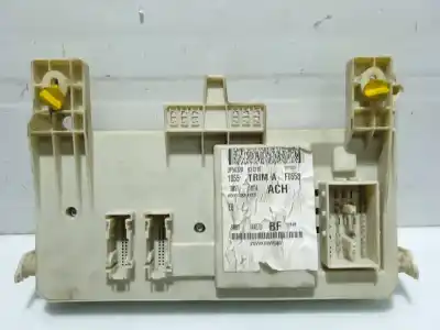 Pezzo di ricambio per auto di seconda mano  per FORD FOCUS C-MAX (DM2)  Riferimenti OEM IAM 3M5T14014  