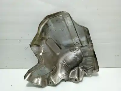 Pezzo di ricambio per auto di seconda mano  per FORD FOCUS C-MAX (DM2)  Riferimenti OEM IAM 3M519N454BYC  