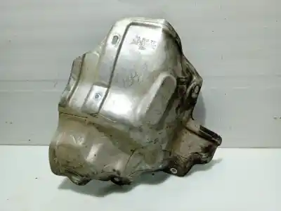 Автозапчасти б/у литье за ford focus c-max (dm2) 1.6 tdci ссылки oem iam 3m519n454byc  