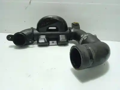 Автозапчасти б/у трубка за ford focus c-max (dm2) 1.6 tdci ссылки oem iam 4026003524