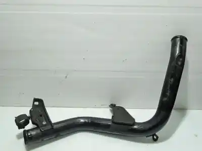 Pezzo di ricambio per auto di seconda mano Tubo per FORD FOCUS C-MAX (DM2) 1.6 TDCI Riferimenti OEM IAM 1251086  
