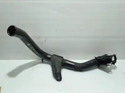 Pezzo di ricambio per auto di seconda mano tubo per ford focus c-max (dm2) 1.6 tdci riferimenti oem iam 1251086  
