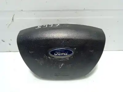 Автозапчасти б/у передняя левая подушка безопасности за ford focus c-max (dm2) 1.6 tdci ссылки oem iam 1706973