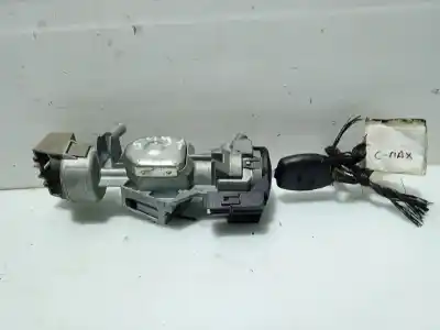 Автозапчасти б/у переключатель стартера за ford focus c-max (dm2) 1.6 tdci ссылки oem iam 3m513f880aa