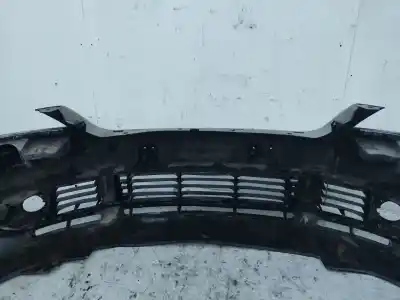 İkinci el araba yedek parçası ön tampon için volkswagen passat b5.5 (3b3) 1.9 tdi 4motion oem iam referansları 3b0807217k  3b0807217m