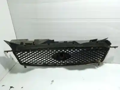 Pezzo di ricambio per auto di seconda mano griglia del radiatore anteriore per ford focus c-max (dm2) 1.6 tdci riferimenti oem iam 3m51r8138  