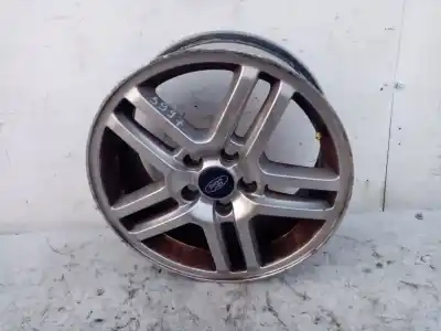Автозапчасти б/у шина за ford focus c-max (dm2) 1.6 tdci ссылки oem iam 1255151