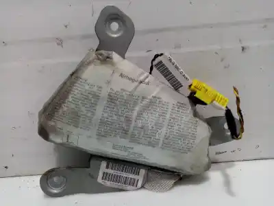 Peça sobressalente para automóvel em segunda mão airbag frontal lado esquerdo por bmw 5 (e39) 520 i referências oem iam 30826833104g