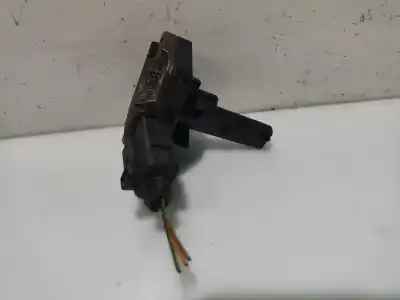 Peça sobressalente para automóvel em segunda mão sensor por volkswagen polo (9n_, 9a_) 1.9 sdi referências oem iam 1j0907660b