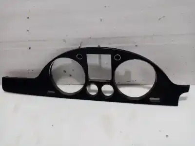 Tweedehands auto-onderdeel vorming voor volkswagen passat b6 (3c2) 2.0 tdi 16v oem iam-referenties 318370200