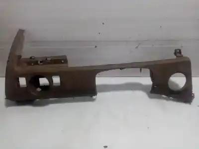 Tweedehands auto-onderdeel vorming voor volkswagen passat b6 (3c2) 2.0 tdi 16v oem iam-referenties 3c1857200