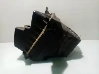 Second-hand car spare part air filter support for ford focus c-max (dm2) 1.6 tdci oem iam references 1364042  