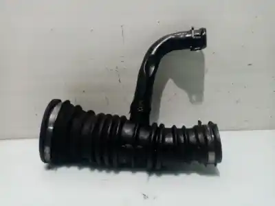 Pezzo di ricambio per auto di seconda mano Tubo per FORD FOCUS C-MAX (DM2) 1.6 TDCI Riferimenti OEM IAM 3M519A673M  