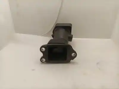 Автозапчастина б/у труба для ford focus ii (da_, hcp, dp) 1.6 tdci посилання на oem iam 1440440 3m5q9351eb y60313221d