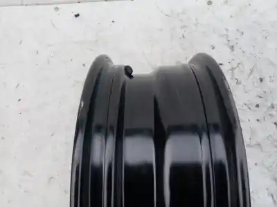 Автозапчасти б/у шина за citroen c4 coupe 1.4 16v ссылки oem iam 0136b  