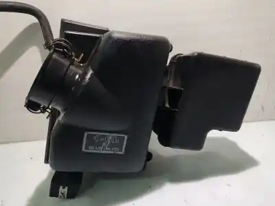 Peça sobressalente para automóvel em segunda mão suporte do filtro de ar por ford escort vi (gal, aal, abl) 1.6 16v referências oem iam 95ab9600bd