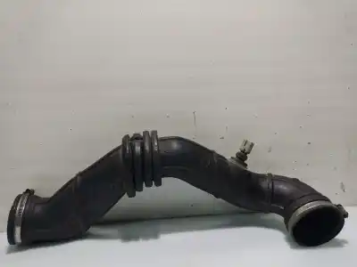 Peça sobressalente para automóvel em segunda mão tubo por ford escort vi (gal, aal, abl) 1.6 16v referências oem iam 958f9c623ac