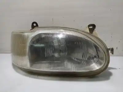 Peça sobressalente para automóvel em segunda mão farol / farolim direito por ford escort vi (gal, aal, abl) 1.6 16v referências oem iam 93ag13005sa2c