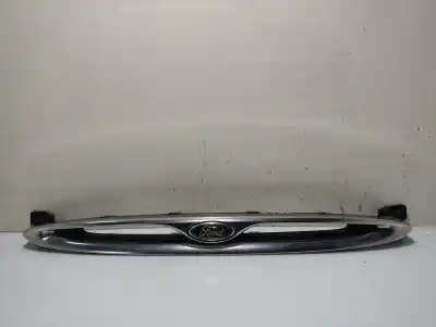 Peça sobressalente para automóvel em segunda mão grelha frontal por ford escort vi (gal, aal, abl) 1.6 16v referências oem iam 95ab8200c