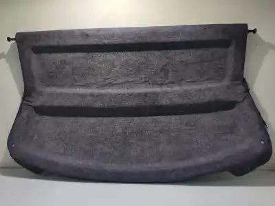 Peça sobressalente para automóvel em segunda mão chapeleira por ford escort vi (gal, aal, abl) 1.6 16v referências oem iam 1076447