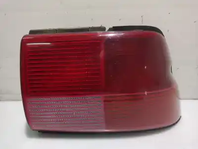 Peça sobressalente para automóvel em segunda mão farolim traseiro direito por ford escort vi (gal, aal, abl) 1.6 16v referências oem iam 1052428