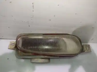 Peça sobressalente para automóvel em segunda mão farol / projetor de nevoeiro direito por ford escort vi (gal, aal, abl) 1.6 16v referências oem iam 4395813