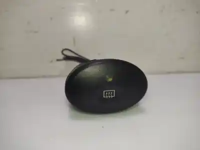 Peça sobressalente para automóvel em segunda mão trocar por ford escort vi (gal, aal, abl) 1.6 16v referências oem iam 95ag18c621aa