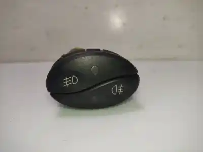 Peça sobressalente para automóvel em segunda mão trocar por ford escort vi (gal, aal, abl) 1.6 16v referências oem iam 97ag15k218aa