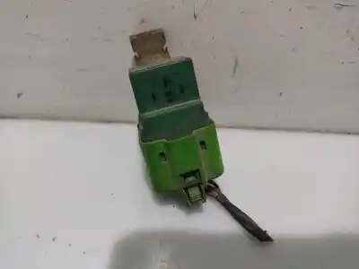 Peça sobressalente para automóvel em segunda mão relé para automóvel por ford escort vi (gal, aal, abl) 1.6 16v referências oem iam 94fg13a025a1b