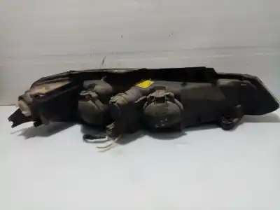 Автозапчастина б/у ліва фара для peugeot 406 break (8e/f) 2.0 hdi 110 посилання на oem iam 6204n0  