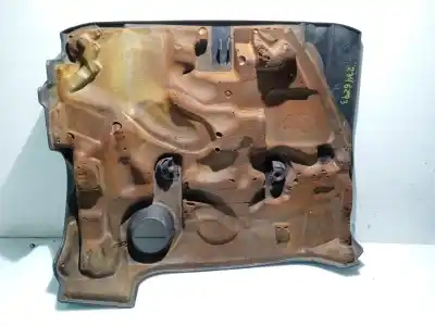 Автозапчастина б/у крішка двигуна для lexus is ii (_e2_) 250 (gse20) посилання на oem iam 1120931200 1120931200 1120931200