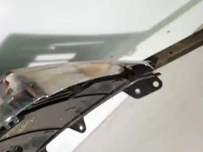 Автозапчасти б/у передняя решетка за lexus is ii (_e2_) 250 (gse20) ссылки oem iam 5315553070 53155-53070 5315553080