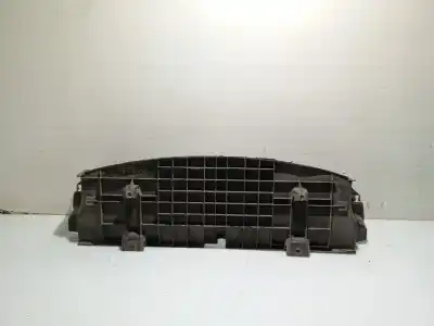 Автозапчастина б/у молдинг для lexus is ii (_e2_) 250 (gse20) посилання на oem iam 5328953011 53289-53011 5328953011