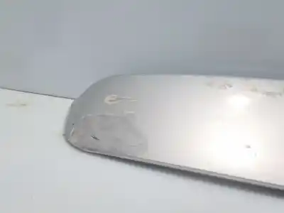 Автозапчастина б/у задне крило для peugeot 406 break (8e/f) 2.0 hdi 110 посилання на oem iam 874269  9619960177