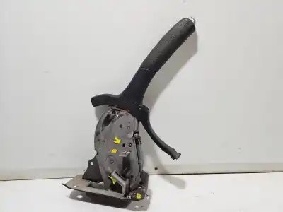 Second-hand car spare part handbrake lever for peugeot 406 break (8e/f) 2.0 hdi 110 oem iam references 470174