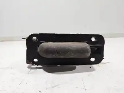 Автозапчастина б/у важіль ручного гальма для peugeot 406 break (8e/f) 2.0 hdi 110 посилання на oem iam 470174  