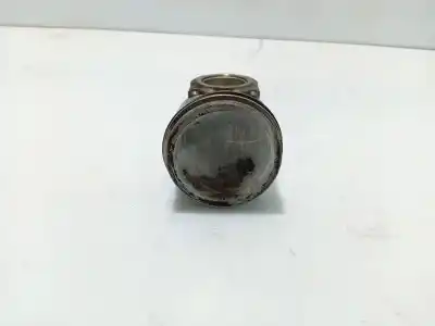 Автозапчастина б/у поршневий для peugeot 206 fastback (2a/c) 1.4 i посилання на oem iam 0111at  060375