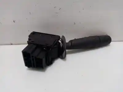 Автозапчастина б/у перерівний контроль для peugeot 406 break (8e/f) 2.0 hdi 110 посилання на oem iam 623997  