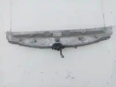 Second-hand car spare part front panel for peugeot 406 break (8e/f) 2.0 hdi 110 oem iam references 7106a1