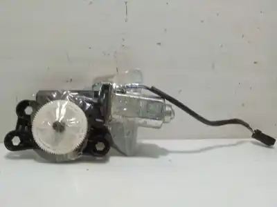 Second-hand car spare part right front window motor for peugeot 406 break (8e/f) 2.0 hdi 110 oem iam references 5916medd