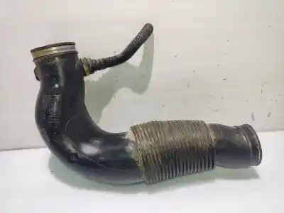 Second-hand car spare part tube for peugeot 206 fastback (2a/c) 1.4 i oem iam references 9625678980