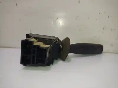 Second-hand car spare part indicator switch for peugeot 206 fastback (2a/c) 1.4 i oem iam references 96307459zl  34423001