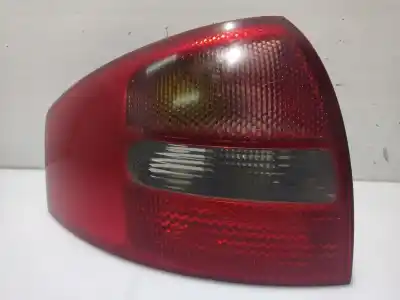 Pezzo di ricambio per auto di seconda mano  per AUDI A6 C5 (4B2)  Riferimenti OEM IAM 4B5945095B  