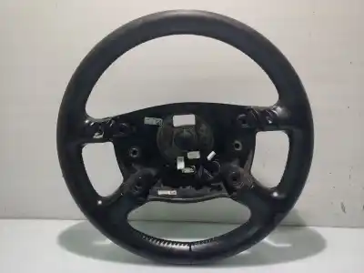 Pezzo di ricambio per auto di seconda mano  per AUDI A6 C5 (4B2)  Riferimenti OEM IAM 8E0000124  