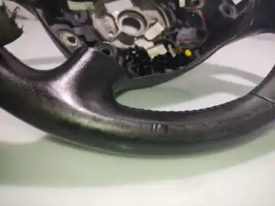 Second-hand car spare part steering wheel for audi a6 c5 (4b2) 2.5 tdi oem iam references 8e0000124  