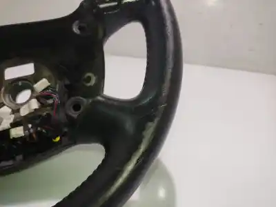 Second-hand car spare part steering wheel for audi a6 c5 (4b2) 2.5 tdi oem iam references 8e0000124  