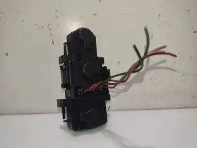 Pezzo di ricambio per auto di seconda mano portalampada per audi a6 c5 (4b2) 2.5 tdi riferimenti oem iam 5996pti  