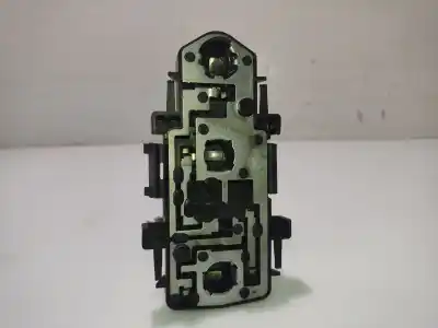 Pezzo di ricambio per auto di seconda mano  per AUDI A6 C5 (4B2)  Riferimenti OEM IAM 5996PTD  