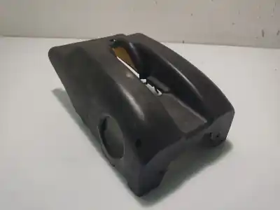 Pezzo di ricambio per auto di seconda mano  per AUDI A6 C5 (4B2)  Riferimenti OEM IAM 4B2953497F  